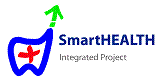 SmartHealth